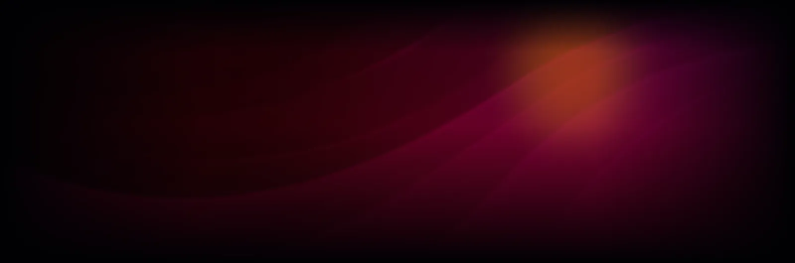 NV BG 2